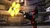 Deadpool - PlayStation 4 (EU)