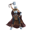 Marvel Legends Series Thor Ragnarok 6-inch Lady Thor