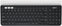 Logitech Keyboard K780 Multi-Device Wireless Keyboard for Computer, Phone and Tablet – FLOW Cross-Computer Control Compatible