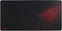 ASUS ROG Sheath Extended Gaming Mouse Pad - Ultra-Smooth Surface for Pixel-Precise Mouse Control | Durable Anti-Fray Stitching | Non-Slip Rubber Base | Light & Portable