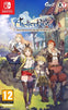 Atelier Ryza 2: Lost Legends & The Secret Fairy - Nintendo Switch (EU)