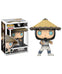 Funko Mortal Kombat 254 Raiden Pop! Vinyl Figure
