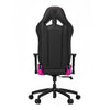 Vertagear Racing Series S-Line SL2000 Gaming Chair Black/Pink Edition