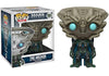 Funko Mass Effect Andromeda 191 The Archon 6" Pop! Vinyl Figure