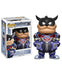 Funko Kingdom Hearts 264 Pete Pop! Vinyl Figure