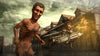 Attack on Titan: Wings of Freedom - Xbox One (US)