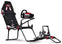 Next Level Racing F-GT Lite Formula and GT Foldable Simulator Cockpit (NLR-S015)