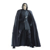 Star Wars The Black Series 6 Inch Figure - Kylo Ren