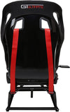 Next Level Racing GTultimate v2 Simulator Cockpit