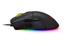 ASUS ROG Gladius II Aura Sync USB Wired Optical Ergonomic Gaming Mouse