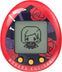 Bandai Tamagotchi Color Jujutsu Kaisen Nobara Kugisaki (Electronic Toy)