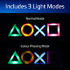 Paladone PlayStation Icons Light