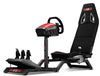Next Level Racing Challenger Simulator Cockpit (NLR-S016)