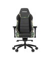 Vertagear Racing Series P-Line PL6000 Gaming Chair Camouflage Edition