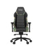 Vertagear Racing Series P-Line PL6000 Gaming Chair Camouflage Edition