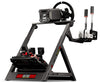 Next Level Racing Wheel Stand DD