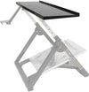 Next Level Racing Gaming Desktop (Tray Only)