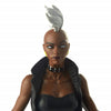 Marvel Legends Series X-Men Wave 3 6-inch Storm