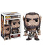 Funko Warcraft 287 Durotan Pop! Vinyl Figure