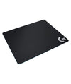 Logitech Mousepad G440 Hard Gaming for High DPI Gaming