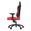 Vertagear Racing Series P-Line PL6000 Gaming Chair Black/Red Edition