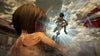 Attack on Titan: Wings of Freedom - Xbox One (US)