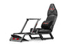 Next Level Racing F-GT Simulator Cockpit (NLR-S010)