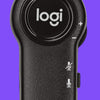 Logitech Headset H150 Stereo Headset (Cloud White)