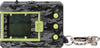 Bandai Digivice Digimon (Dark Camouflage)