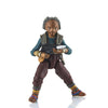 Star Wars The Black Series 6 Inch Figure - Maz Kanata