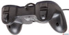Logitech Gamepad F310