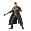 Star Wars The Black Series 6 Inch Figure - DJ (Canto Bight)