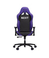 Vertagear Racing Series S-Line SL2000 Gaming Chair Black/Purple Edition