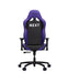 Vertagear Racing Series S-Line SL2000 Gaming Chair Black/Purple Edition