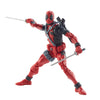 Marvel Legends Deadpool Series 6-inch Deadpool