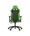 Vertagear Racing Series S-Line SL2000 Gaming Chair Black/Green Edition