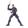 Marvel Legends Deadpool Series 6-inch Paladin