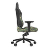 Vertagear Racing Series P-Line PL6000 Gaming Chair Camouflage Edition