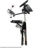 Next Level Racing Steering Wheel Stand