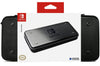 HORI AlumiCase Metal Vault Case for Nintendo Switch - Black (NSW-074U)