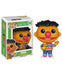 Funko Sesame Street 05 Ernie Pop! Vinyl Figure