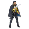 Star Wars The Black Series 6 Inch Figure - Lando Calrissian