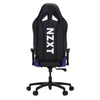 Vertagear Racing Series S-Line SL2000 Gaming Chair Black/Purple Edition