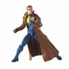 Marvel Legends Series X-Men Wave 3 6-inch Multiple Man