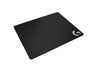 Logitech Mousepad G240 Cloth Gaming for Low DPI Gaming