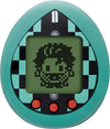 Bandai Tamagotchi Color Demon Slayer Tanjiro Kamado (Electronic Toy)