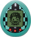 Bandai Tamagotchi Color Demon Slayer Tanjiro Kamado (Electronic Toy)