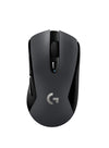 Logitech Mouse G603 Lightspeed Wireless Gaming Mouse