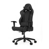 Vertagear Racing Series S-Line SL2000 Gaming Chair Black/Carbon Edition