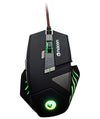 Nacon GM-300 Optical Gaming Mouse